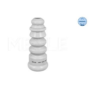 ODBOJNA GUMA ZAD.AMORT.143MM - GOLF IV/BORA/BUBA/A3/OKTAVIA