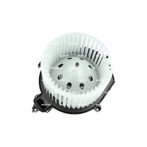 VENTILATOR KABINE - BERLINGO/PARTNER 08-