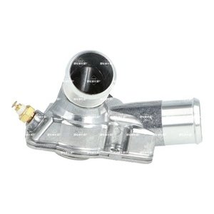 TERMOSTAT 92C - VECTRA B 2.0/2.2 DTI 16V 97-03