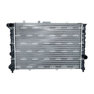 HLADNJAK 580 x 394 x 24 ECO. - 156 19JTD AC+/- 24JTD AC+/-