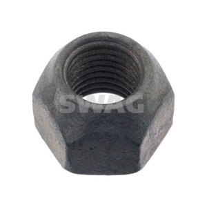 NAVRTKA TOCKA M12 x 1,5 x 15 - FOCUS I-III: 10.98-