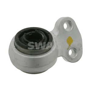 SILEN BLOK VILJUŠKE KPL LEVI - BMW 3 E46 *Hydro Bearing*