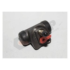 CILINDAR ZADNJI LEVI 17,46MM - TICO (KLY3) 0.8  95-00