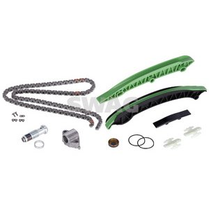 SET RAZVODNOG LANCA - C-CLASS (W204): 1.8  07-14