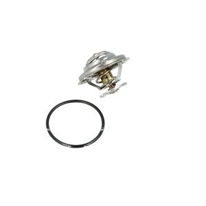 TERMOSTAT 71C - BMW 3 (E30)/5 (E28) 2.5-3.5