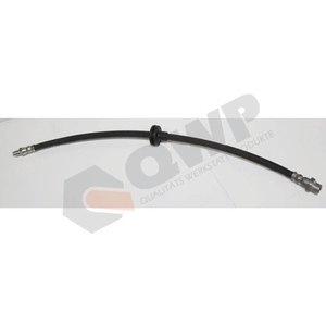 CREVO PREDNJE M10x1x480 - X5  00-06