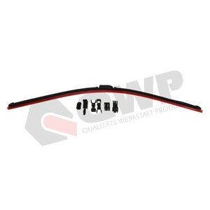 METLICA BRISACA FLAT 750MM - FIRST MULTICONNECTION, VALEO