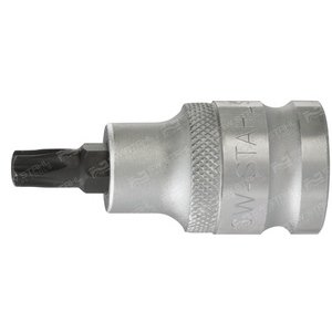 NASTAVAK GEDORE T40 - T-PROFIL BEZ RUPE KRATKI