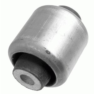 SILEN BLOK ZAD.TRAPA ZAD.SPOLJ - BMW X5 E70 07-/X 6 E71 08-