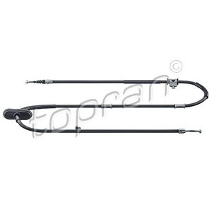 SAJLA RUCNE DISK L/D - INSIGNIA 08-