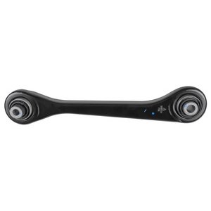 SPONA ZAD.TRAPA LEVA - A3/CADDY III /GOLF V/OCTAVIA