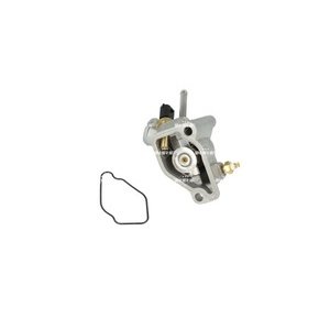 TERMOSTAT 92C - ASTRA G/H/VECTRA B/C 1.8 16V