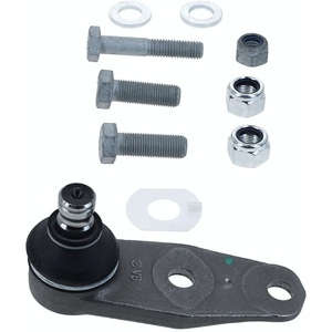 KUGLA L/D 16MM M12 - CLIO II 98-05/KANGOO -07