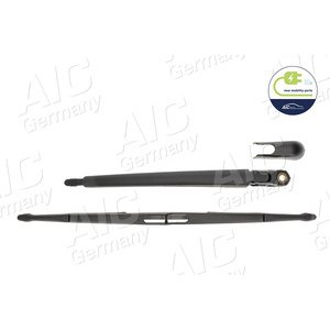 NOSAC+METLICA 405mm ZADNJI - C30 (533)