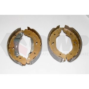 PAKNOVI 280 x 64 (BOSCH) - PAKNOVI 280 x 64 (BOSCH)