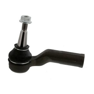 KRAJ SPONE LEVI - V40 Hatchback (525, 526) 12-