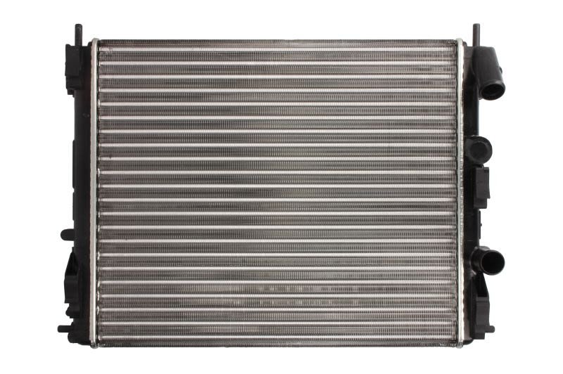HLADNJAK 480 x 415 x 23 - CLIO II, LOGAN, KUBISTAR