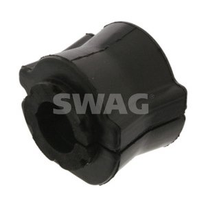GUMA BAL.ŠTANGLE  20MM - NEMO/FIORINO/BIPPER  08-