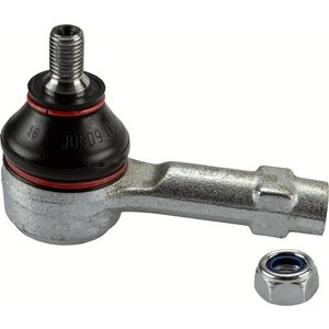 KRAJ SPONE L/D - S40/ V40  07.95-/ MITSUBISHI