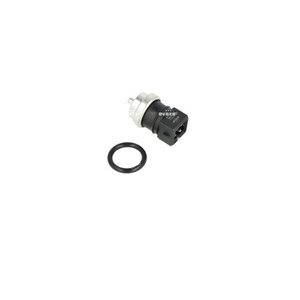 DAVAC TEMPERATURE 4-PINA - OPEL/RENAULT