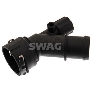 RACVA - A3/TT/BORA/GOLF IV 97-06
