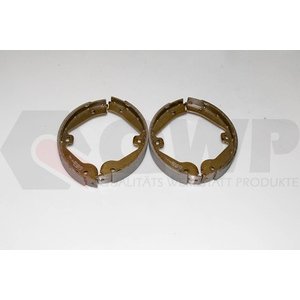 PAKNOVI RUCNE - Q7/TOUAREG/GL-CLASS/M-CLASS