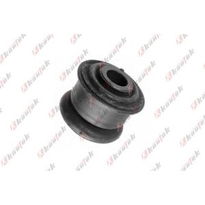 SILEN BLOK MOSTA - VECTRA B: 95-03
