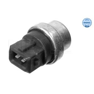 TERMODAVAC PLAVI 2 BUKSNE - VW/AUDI