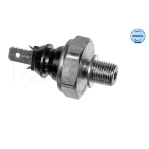 DAVAC PRITISKA ULJA 1.4b CRNI - AUDI /VW