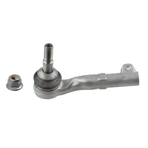 KRAJ SPONE LEVI - 3 (G20/G21/G22/G80)