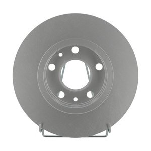 DISK PREDNJI  280 x 24  5/114 - LAGUNA III/MEGANE III