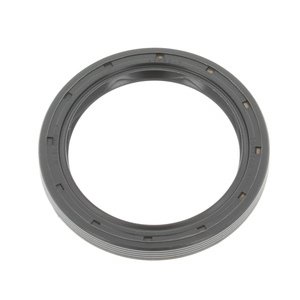 SEMERING D 48*62*7 - VW/AUDI