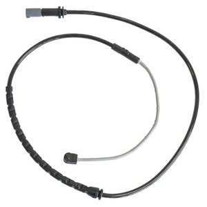 INDIKATOR 1020 mm - X5: E70 08-13, F15, F85 13-