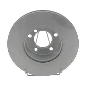 DISK PREDNJI 300 x 22 5/120 - 1 (F20,F21)/3 (F30,F35,F80)