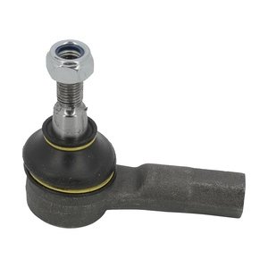 KRAJ SPONE - C8/PEUGEOT 807/FIAT SCUDO 07-