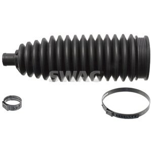MANŽETNA LETVE (TERMOPLAST) - C4 CACTUS/ P 208 12-