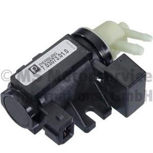 TRANSFORMATOR PRITISKA - ASTRA J/CORSA D 1.3/1.7 CDTI