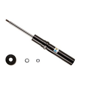 AMORTIZER PREDNJI - A6 4G2 10-