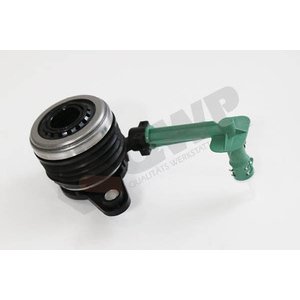 DRUK LAGER HIDRAULICNI - CLIO III/IV: 0.9-1.6  06.05-