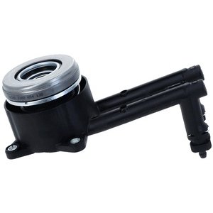 DRUK LAGER HIDRAULICNI - FIESTA V: 1.4-2.0, 1.4 D  01-