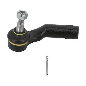 KRAJ SPONE LEVI - MAZDA 3 03/MAZDA 5 05-