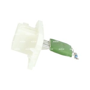 REOSTAT - C-MAX II/FOCUS III