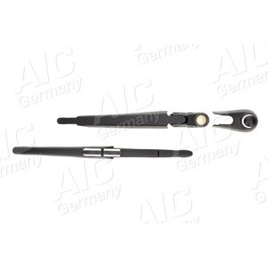DRŽAC METLICE BRISACA KPL - MINI R50/R53 -06