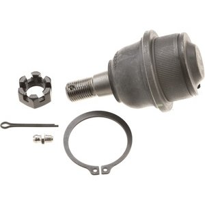 KUGLA  DONJA L/D - LAND CRUISER 3.0 D-4D/4.0 02-