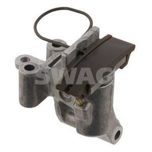 ŠPANER POGONSKOG LANCA - M50 B20/M52 B25
