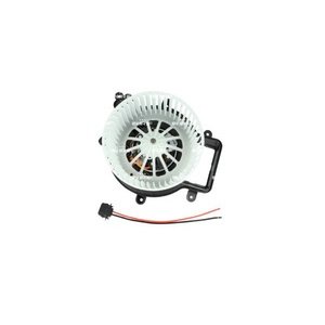 VENTILATOR KABINE - DS5,PEUGEOT 3008,5008
