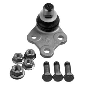 KUGLA - W638 VITO 96-