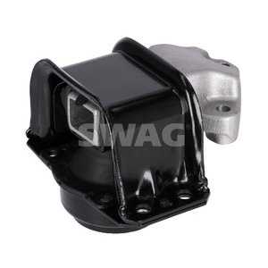 NOSAC MOTORA - BERLINGO/C4/PEUGEOT 307