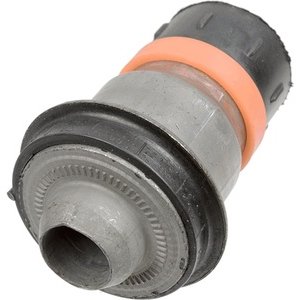 SILEN BLOK UPORNE POLUGE - KANGOO  08-