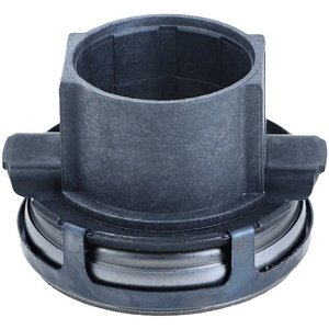 DRUK LAGER - BMW 3 E30/E46/5 E28/E34/E39